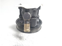 Recambio de bomba direccion para ford mondeo berlina (gd) ghia referencia OEM IAM    2