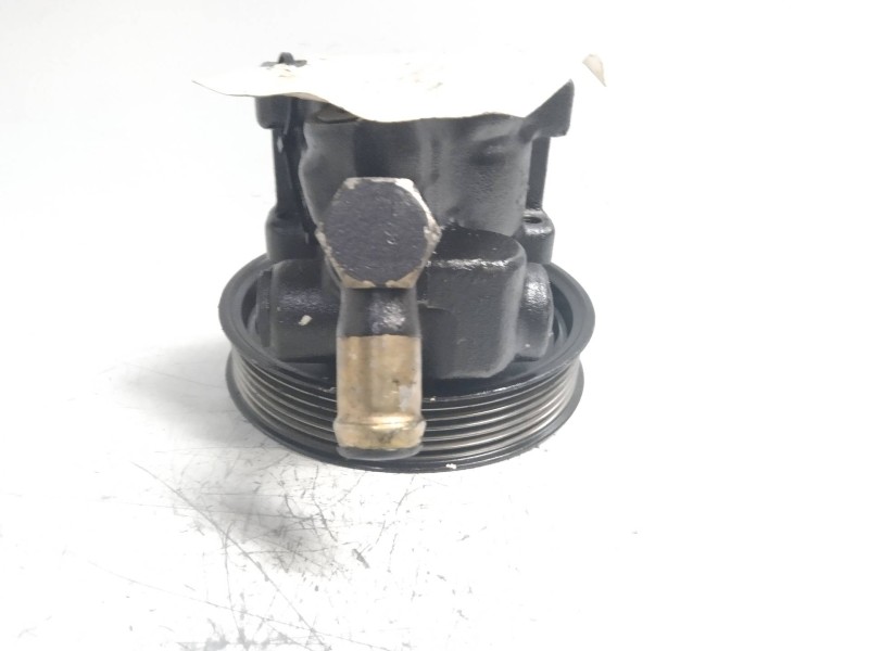 Recambio de bomba direccion para ford mondeo berlina (gd) ghia referencia OEM IAM   