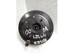 Recambio de servofreno para mg rover serie 45 (rt) 2.0 v6 24v cat referencia OEM IAM   