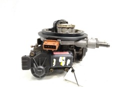 Recambio de inyector monopunto para lancia delta 1.4 cat referencia OEM IAM 0438201168 3435210515  2