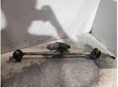 Recambio de motor limpia delantero para lancia thema gold referencia OEM IAM 57010291AF AX1590603175 68082552AA