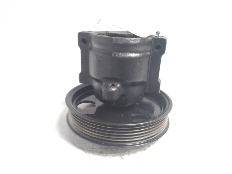 Recambio de bomba direccion para ford mondeo berlina (gd) ghia referencia OEM IAM   