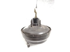 Recambio de servofreno para mg rover serie 45 (rt) 2.0 v6 24v cat referencia OEM IAM    2