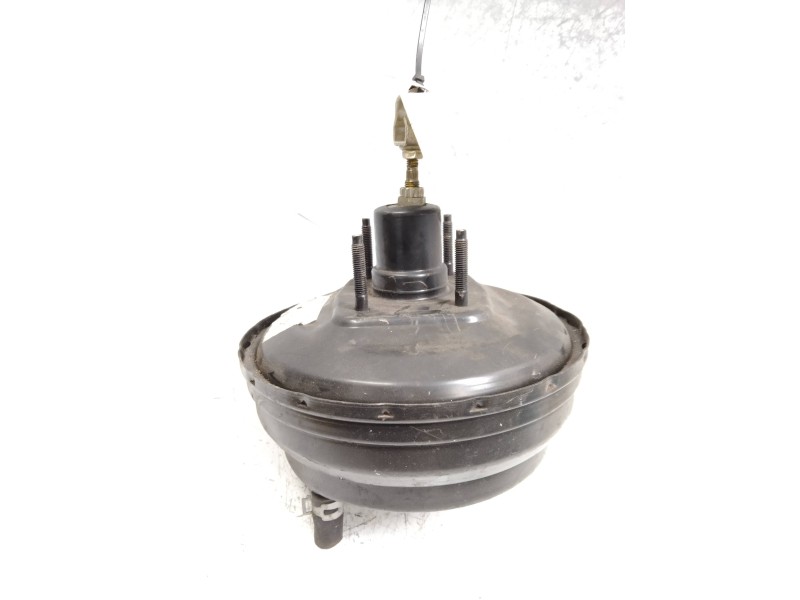 Recambio de servofreno para mg rover serie 45 (rt) 2.0 v6 24v cat referencia OEM IAM   