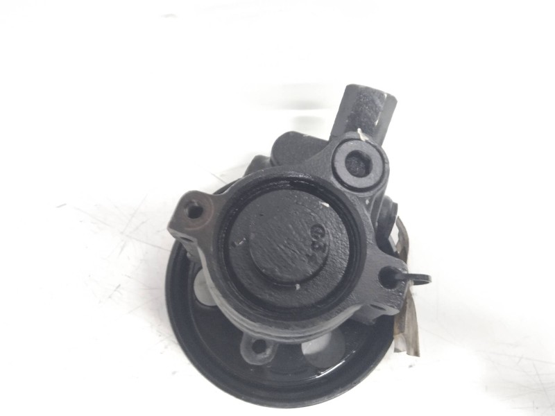 Recambio de bomba direccion para ford mondeo berlina (gd) ghia referencia OEM IAM   