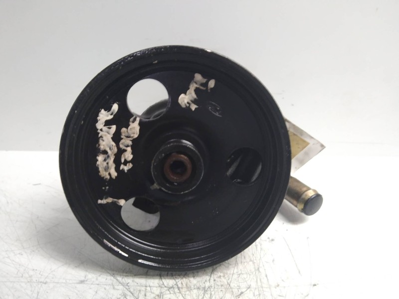 Recambio de bomba direccion para ford mondeo berlina (gd) ghia referencia OEM IAM   