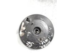 Recambio de servofreno para mg rover serie 600 (rh) 2.0 turbodiesel referencia OEM IAM   