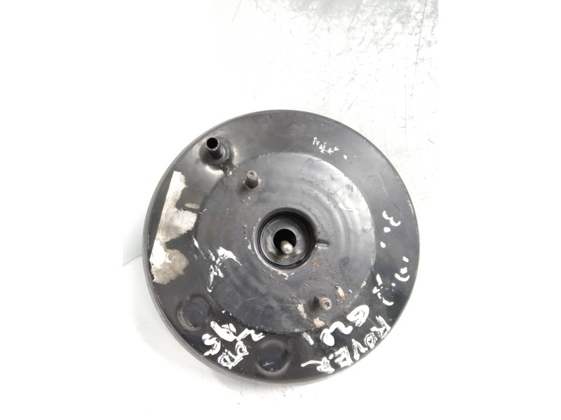 Recambio de servofreno para mg rover serie 600 (rh) 2.0 turbodiesel referencia OEM IAM   