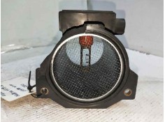Recambio de caudalimetro para nissan maxima (j30) 3.0 v6 cat referencia OEM IAM 2268016V00 A36000N60  2