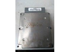 Recambio de centralita motor uce para ford mondeo berlina (gd) ghia referencia OEM IAM 97BB12A650ACB OWLS 