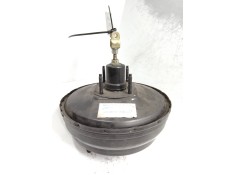 Recambio de servofreno para mg rover serie 600 (rh) 2.0 turbodiesel referencia OEM IAM    2