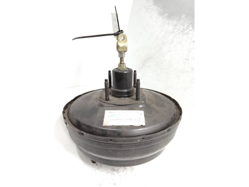 Recambio de servofreno para mg rover serie 600 (rh) 2.0 turbodiesel referencia OEM IAM   