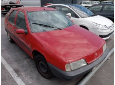 citroen zx del año 1994