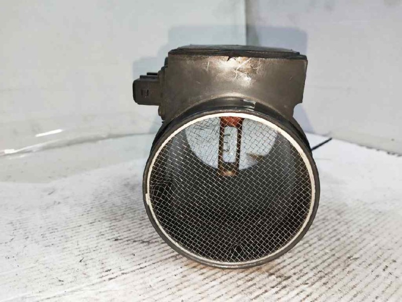 Recambio de caudalimetro para nissan maxima (j30) 3.0 v6 cat referencia OEM IAM 2268016V00 A36000N60  Recambio de caudalimetro para nissan maxima (j30) 3.0 v6 cat referencia OEM IAM 2268016V00 A36000N60