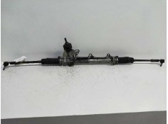 Recambio de cremallera direccion para ford mondeo berlina (gd) ghia referencia OEM IAM RFF73C3550AA  