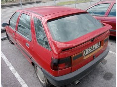 citroen zx del año 1994 2