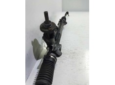 Recambio de cremallera direccion para ford mondeo berlina (gd) ghia referencia OEM IAM RFF73C3550AA   2