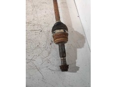 Recambio de transmision trasera izquierda para toyota rav 4 (a3) active referencia OEM IAM    2