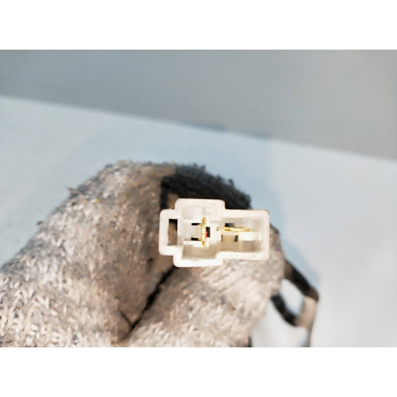 Recambio de elevalunas delantero izquierdo para mitsubishi eclipse (d30) 2.0 16v cat referencia OEM IAM MB908183 AY0621005990 3P