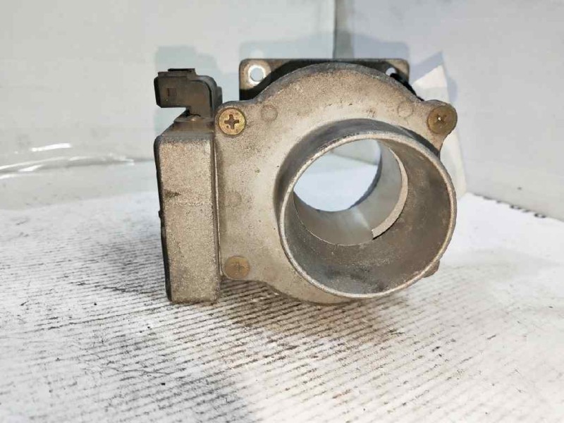 Recambio de caudalimetro para nissan serena (c23m) 1.6 cat referencia OEM IAM 226801C700 A36000Y60  Recambio de caudalimetro para nissan serena (c23m) 1.6 cat referencia OEM IAM 226801C700 A36000Y60