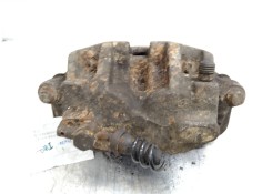Recambio de pinza freno delantera izquierda para land rover range rover (lp) dse (100kw) referencia OEM IAM    2