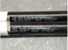 Recambio de amortiguadores maletero / porton para nissan primera berlina (p11) gx referencia OEM IAM   700N 2