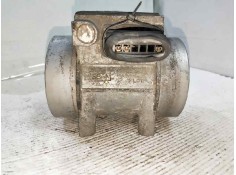 Recambio de caudalimetro para nissan 300 zx (z32) 3.0 v6 24v cat referencia OEM IAM A36000014  