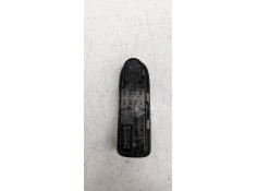 Recambio de mando elevalunas delantero izquierdo para citroen c3 selection referencia OEM IAM 96637530XT   2