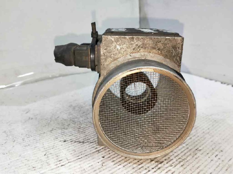 Recambio de caudalimetro para nissan 300 zx (z32) 3.0 v6 24v cat referencia OEM IAM A36000014   Recambio de caudalimetro para nissan 300 zx (z32) 3.0 v6 24v cat referencia OEM IAM A36000014