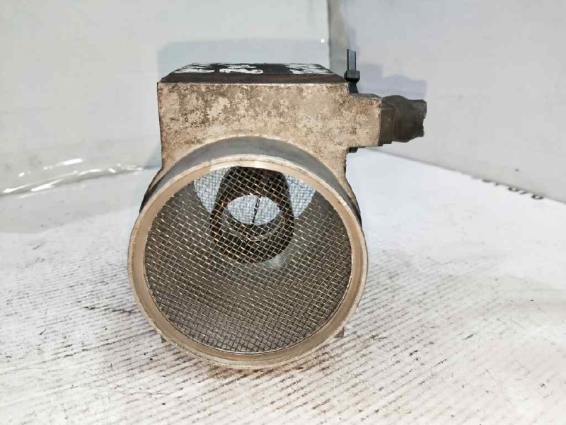 Recambio de caudalimetro para nissan 300 zx (z32) 3.0 v6 24v cat referencia OEM IAM A36000014   Recambio de caudalimetro para nissan 300 zx (z32) 3.0 v6 24v cat referencia OEM IAM A36000014