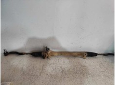 Recambio de cremallera direccion para toyota rav 4 (a3) active referencia OEM IAM   