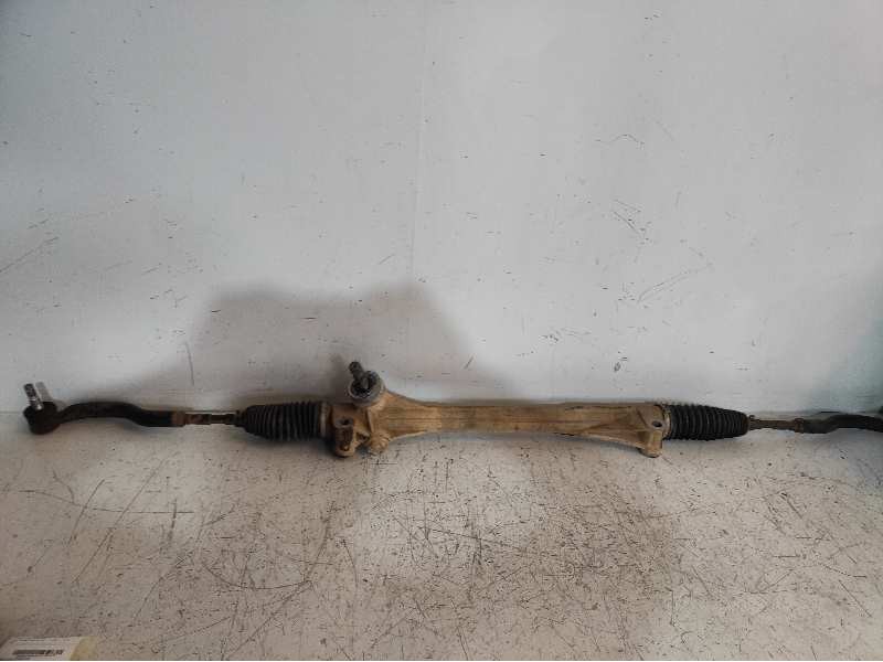 Recambio de cremallera direccion para toyota rav 4 (a3) active referencia OEM IAM   