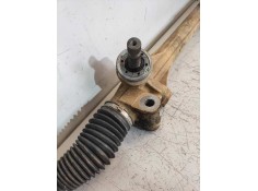 Recambio de cremallera direccion para toyota rav 4 (a3) active referencia OEM IAM    2