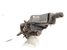 Recambio de pinza freno trasera derecha para austin rover 825 xs sterling 2.5 referencia OEM IAM    2