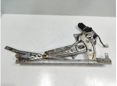 Recambio de elevalunas delantero derecho para mitsubishi eclipse (d30) gs climatizado referencia OEM IAM MB908184 AY0621005980 3