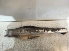 Recambio de brazo suspension superior trasero derecho para opel insignia berlina edition referencia OEM IAM   