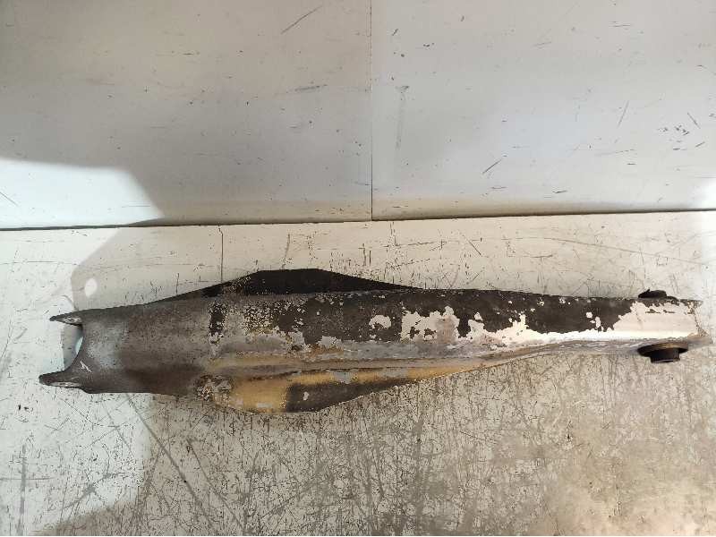 Recambio de brazo suspension superior trasero derecho para opel insignia berlina edition referencia OEM IAM   