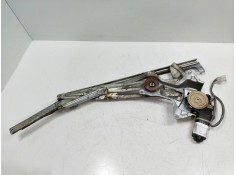 Recambio de elevalunas delantero derecho para mitsubishi eclipse (d30) gs climatizado referencia OEM IAM MB908184 AY0621005980 3 2