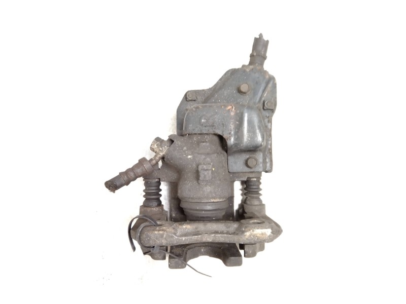 Recambio de pinza freno trasera derecha para austin rover 825 xs sterling 2.5 referencia OEM IAM    Recambio de pinza freno trasera derecha para austin rover 825 xs sterling 2.5 referencia OEM IAM