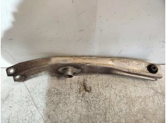 Recambio de brazo suspension superior trasero derecho para opel insignia berlina edition referencia OEM IAM    2