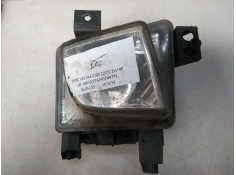 Recambio de faro antiniebla derecho para opel vectra c berlina 2.2 16v dti cat (y 22 dtr / l50) referencia OEM IAM   