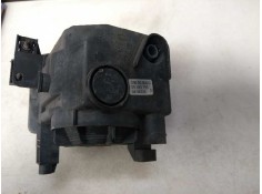 Recambio de faro antiniebla derecho para opel vectra c berlina 2.2 16v dti cat (y 22 dtr / l50) referencia OEM IAM    2