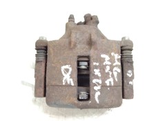 Recambio de pinza freno delantera derecha para mg rover mgf (rd) vvc referencia OEM IAM   