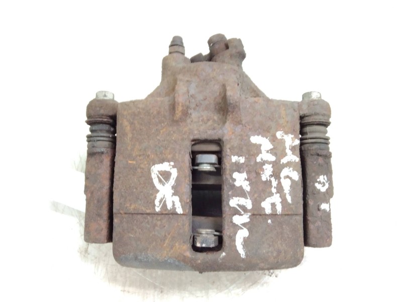 Recambio de pinza freno delantera derecha para mg rover mgf (rd) vvc referencia OEM IAM   