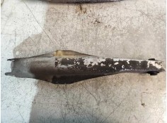 Recambio de brazo suspension superior trasero izquierdo para opel insignia berlina edition referencia OEM IAM   