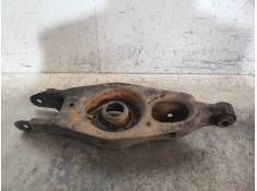 Recambio de brazo suspension inferior trasero izquierdo para lancia thema gold referencia OEM IAM   68206294AB 2