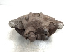 Recambio de pinza freno delantera derecha para mg rover mgf (rd) vvc referencia OEM IAM    2