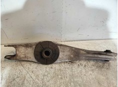 Recambio de brazo suspension superior trasero izquierdo para opel insignia berlina edition referencia OEM IAM    2