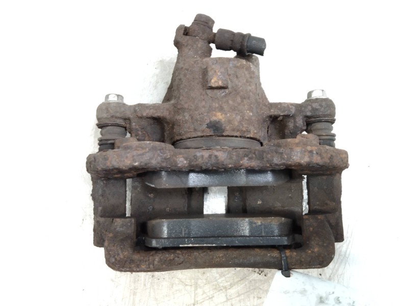 Recambio de pinza freno delantera derecha para mg rover mgf (rd) vvc referencia OEM IAM   