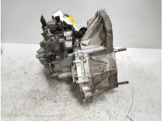 Recambio de caja cambios para alfa romeo 156 (116) 2.0 t.spark distinctive selespeed referencia OEM IAM    2